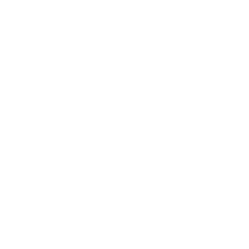 tulkinta.fi logo